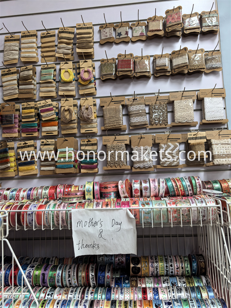 IMG_20250106_102906